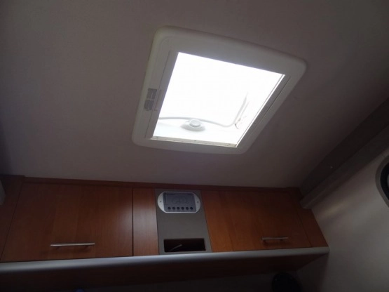                         Caretta 1500 teardrop - zdjęcie 3
                        