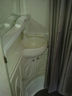                         Bailey Ranger 380/2 stabilizator nowe opony sucha - zdjęcie 4
                        