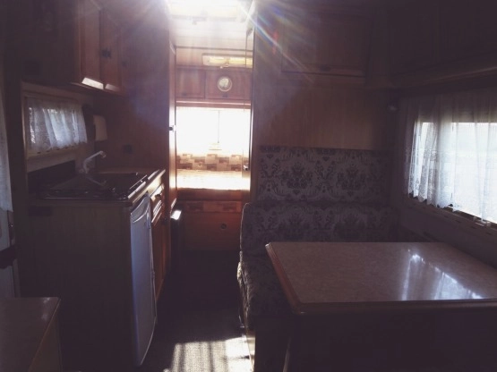                         PEUGEOT J5 2.5D CAMPER KLASYK - zdjęcie 11
                        