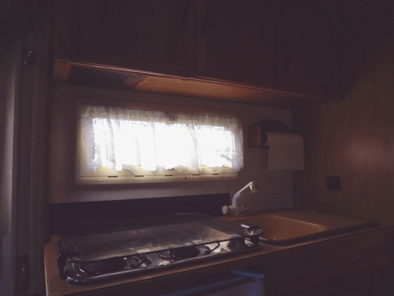                         PEUGEOT J5 2.5D CAMPER KLASYK - zdjęcie 14
                        