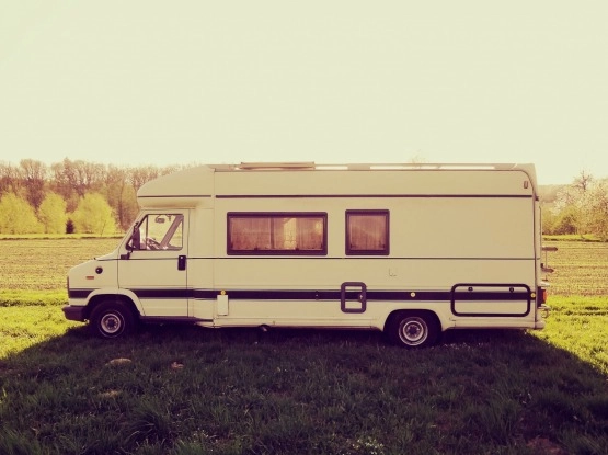                         PEUGEOT J5 2.5D CAMPER KLASYK - zdjęcie 2
                        