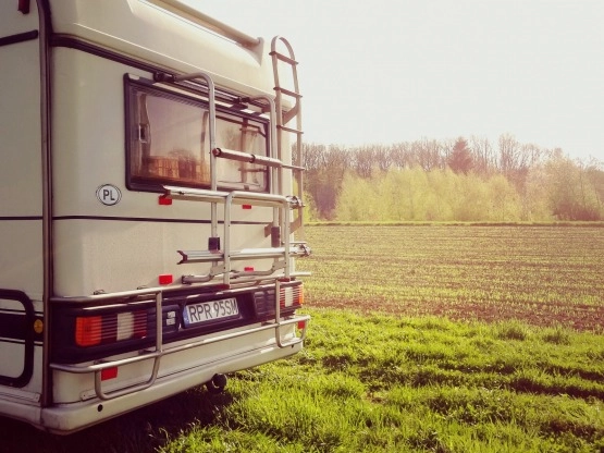                        PEUGEOT J5 2.5D CAMPER KLASYK - zdjęcie 9
                        