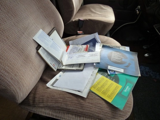                         Fiat Ducato  - zdjęcie 3
                        