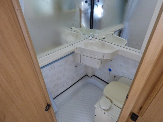                         Fiat Ducato  - zdjęcie 6
                        