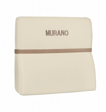                         RAPIDO 866 F - marka PREMIUM od autoryzowanego dealera, PROMOCJA – 47 000 PLN netto - zdjęcie 13
                        