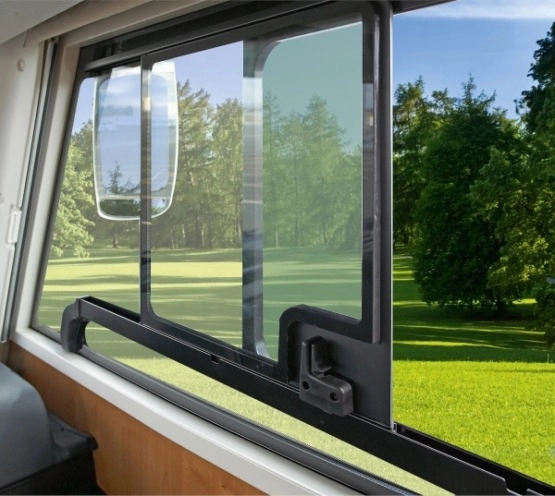                         RAPIDO 866 F - marka PREMIUM od autoryzowanego dealera, PROMOCJA – 47 000 PLN netto - zdjęcie 15
                        