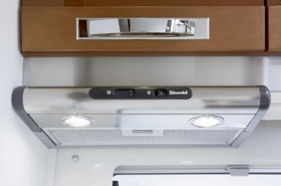                         RAPIDO 866 F - marka PREMIUM od autoryzowanego dealera, PROMOCJA – 47 000 PLN netto - zdjęcie 9
                        