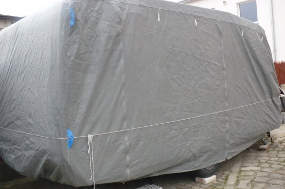                         LMC Favorit 490P - zdjęcie 1
                        