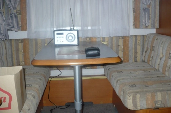                         LMC Favorit 490P - zdjęcie 5
                        