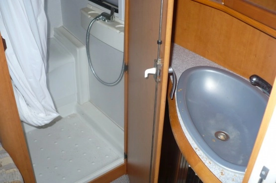                         LMC Favorit 490P - zdjęcie 6
                        