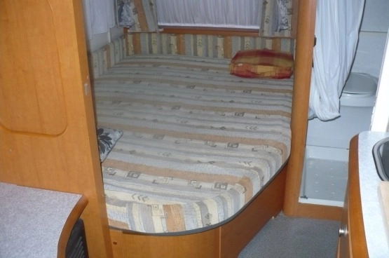                         LMC Favorit 490P - zdjęcie 7
                        