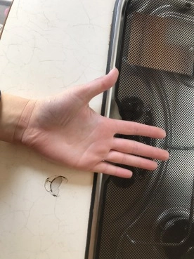                         Camper Fiat Ducato Oryginalny Design / super stan - zdjęcie 16
                        