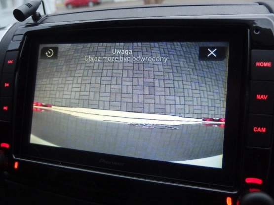                          Burstner Ixeo Time 710 G - nowy - Łódź - od ręki! - zdjęcie 22
                        