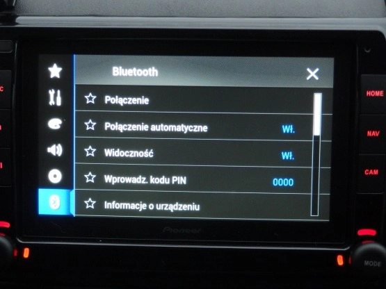                          Burstner Ixeo Time 710 G - nowy - Łódź - od ręki! - zdjęcie 23
                        