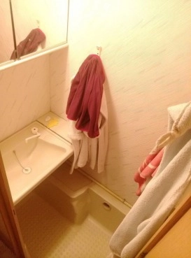                         Knaus suedwind 440 w całości lub części  - zdjęcie 4
                        