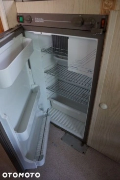                         Fiat Ducato 2.5 D 1995r. Kamper Riviera 550 z Niemiec 1 właściciel Opłacony Euro 4  - zdjęcie 8
                        