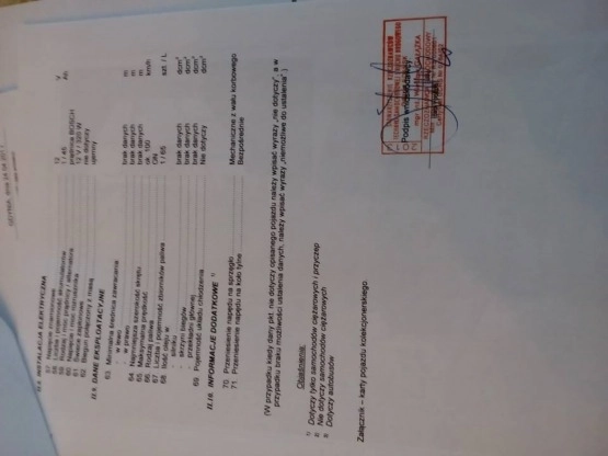                         Mercedes Hymer-mobil 601 ZABYTEK - zdjęcie 1
                        