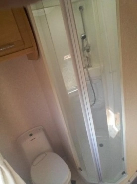                         Bailey Vermont 2002 r + przedsionek Super dodatki . - zdjęcie 12
                        