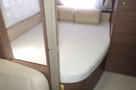                         Przyczepa kempingowa Adria Adiva 553 PH - zdjęcie 10
                        