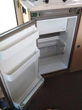                         Fiat Ducato 1.9 TD zabudowa Chausson - zdjęcie 7
                        