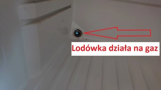                         Fleetwood Garland 165-5 Luxe 1997r. DMC 1250kg - zdjęcie 17
                        