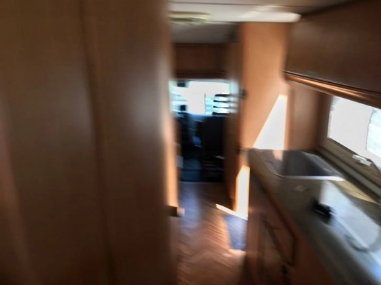                         Fiat Ducato Elnagh - zdjęcie 3
                        