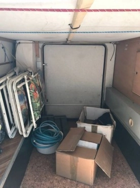                         Fiat Ducato Elnagh - zdjęcie 7
                        