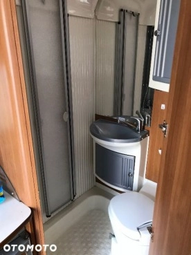                         Camper Fiat Ducato 2010 - zdjęcie 12
                        