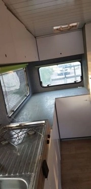                         AUTO KEMPINGOWE FIAT DUCATO - zdjęcie 5
                        