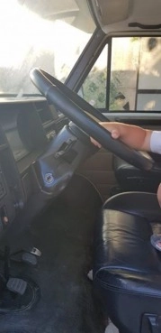                         AUTO KEMPINGOWE FIAT DUCATO - zdjęcie 8
                        