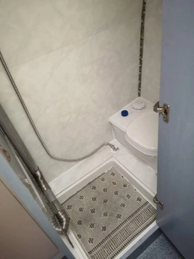                         Fiat Ducato Campingowy 3-osobowy - zdjęcie 10
                        