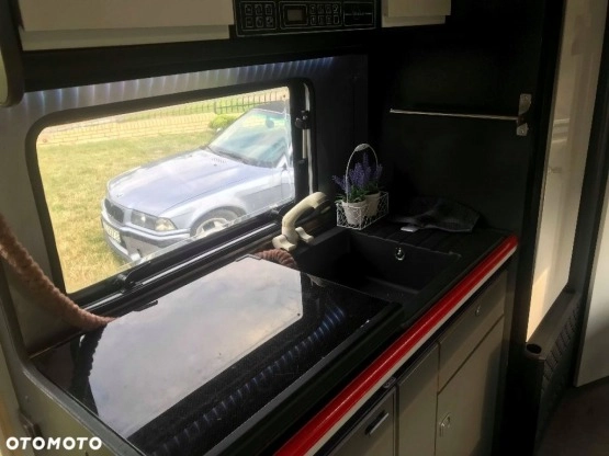                         Fiat Ducato I - zdjęcie 12
                        