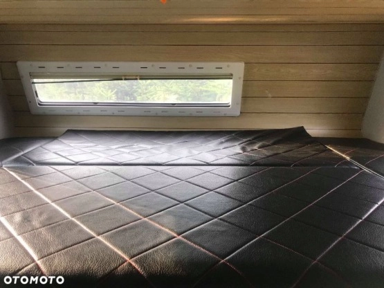                         Fiat Ducato I - zdjęcie 17
                        