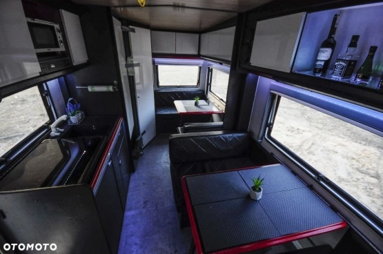                         Fiat Ducato I - zdjęcie 18
                        