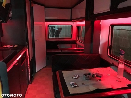                         Fiat Ducato I - zdjęcie 19
                        