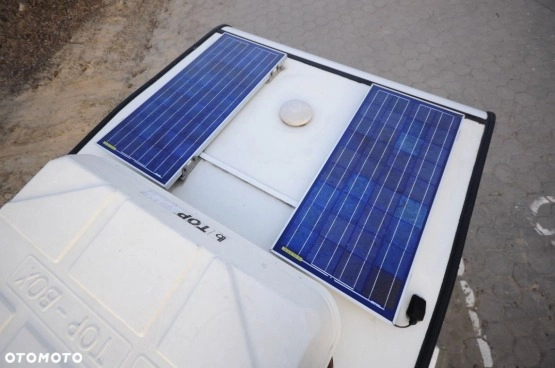                         Fiat Ducato I - zdjęcie 20
                        