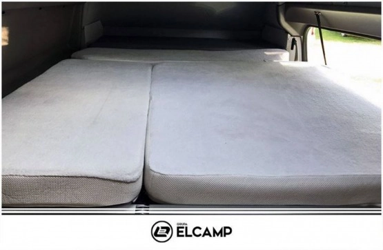                         WESTFALIA Sven Hedin - zdjęcie 4
                        