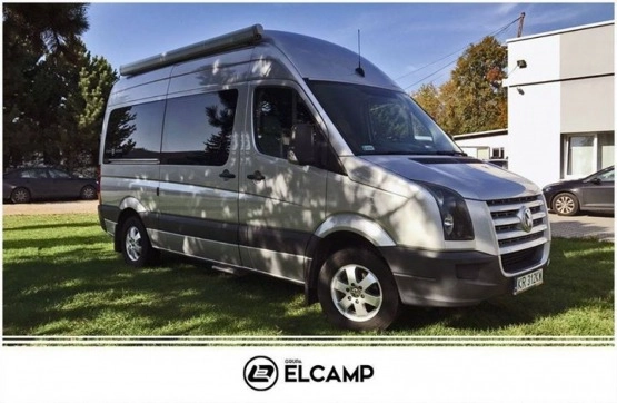                         WESTFALIA Sven Hedin - zdjęcie 9
                        