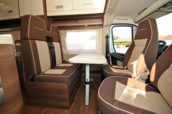                         Kamper NEOTRAVELLER - zdjęcie 1
                        