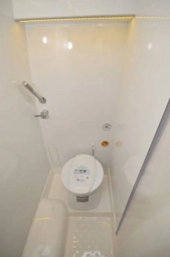                         Kamper NEOTRAVELLER - zdjęcie 3
                        