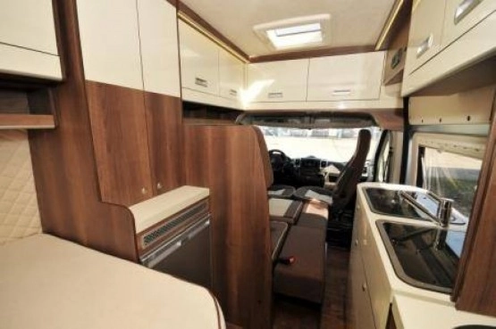                         Kamper NEOTRAVELLER - zdjęcie 4
                        