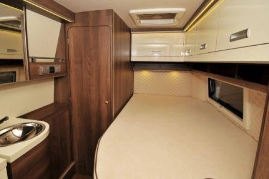                         Kamper NEOTRAVELLER - zdjęcie 6
                        