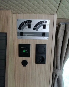                         Volkswagen TRANSPORTER - zdjęcie 5
                        