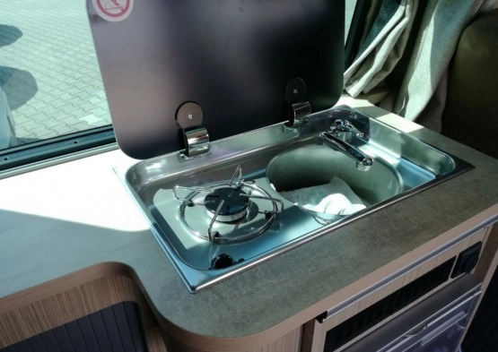                         Volkswagen TRANSPORTER - zdjęcie 7
                        