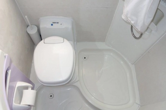                         Camper Ducato Joint - zdjęcie 3
                        