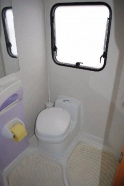                         Camper Ducato Joint - zdjęcie 4
                        