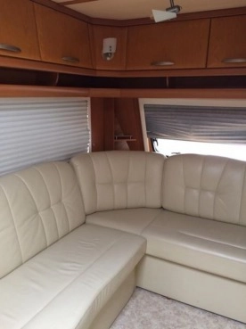                         Przyczepa Fendt Diamant 590 2005r. - zdjęcie 4
                        