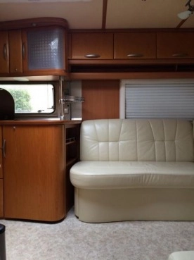                         Przyczepa Fendt Diamant 590 2005r. - zdjęcie 8
                        