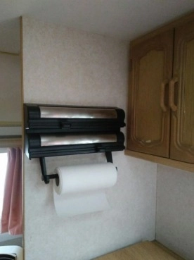                         Beyerland Bailey Scorpio XXL - zdjęcie 10
                        