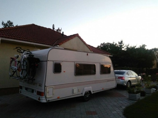                         Beyerland Bailey Scorpio XXL - zdjęcie 11
                        